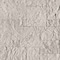 Msi Cottonwood White Sample Natural Concrete Loose Veneer Wall Tile ZOR-PNL-0168-SAM - alternate 1